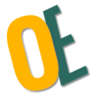 Osservatorio espropri